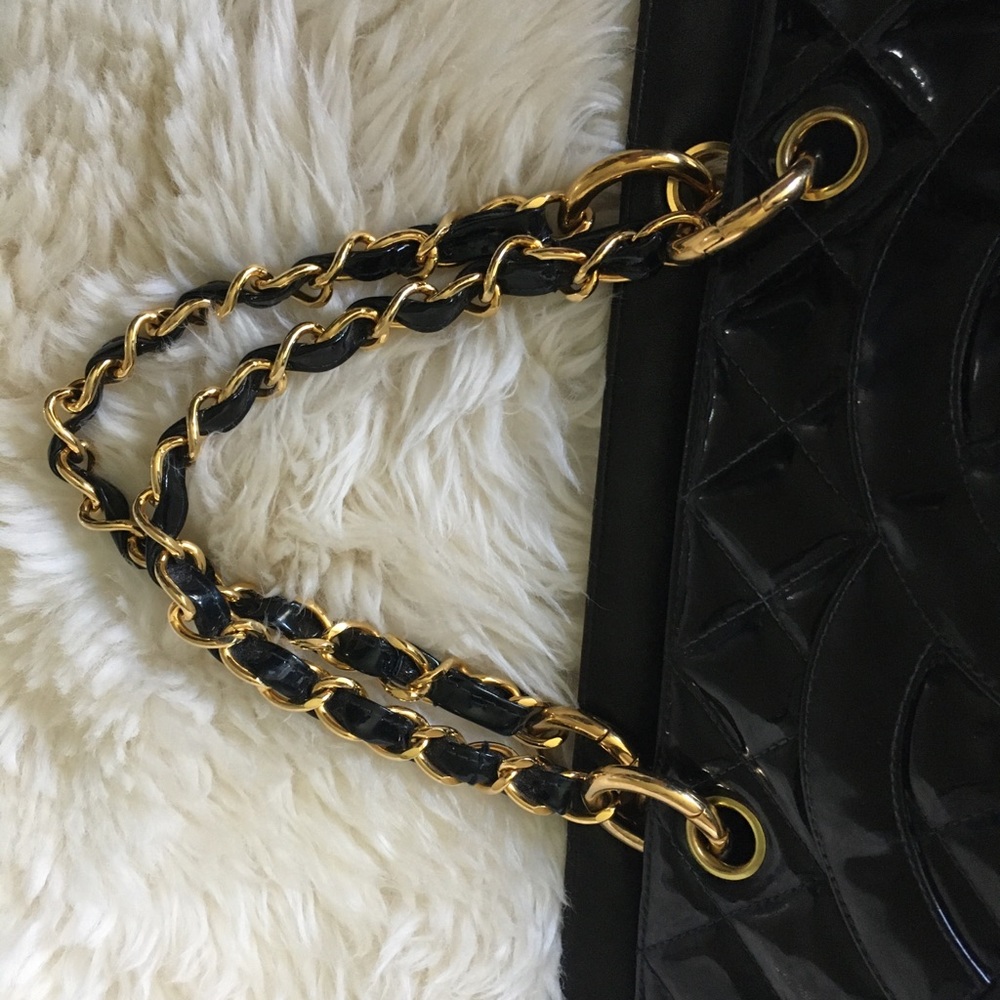 ❌SOLD❌ - Picture 14 of 16